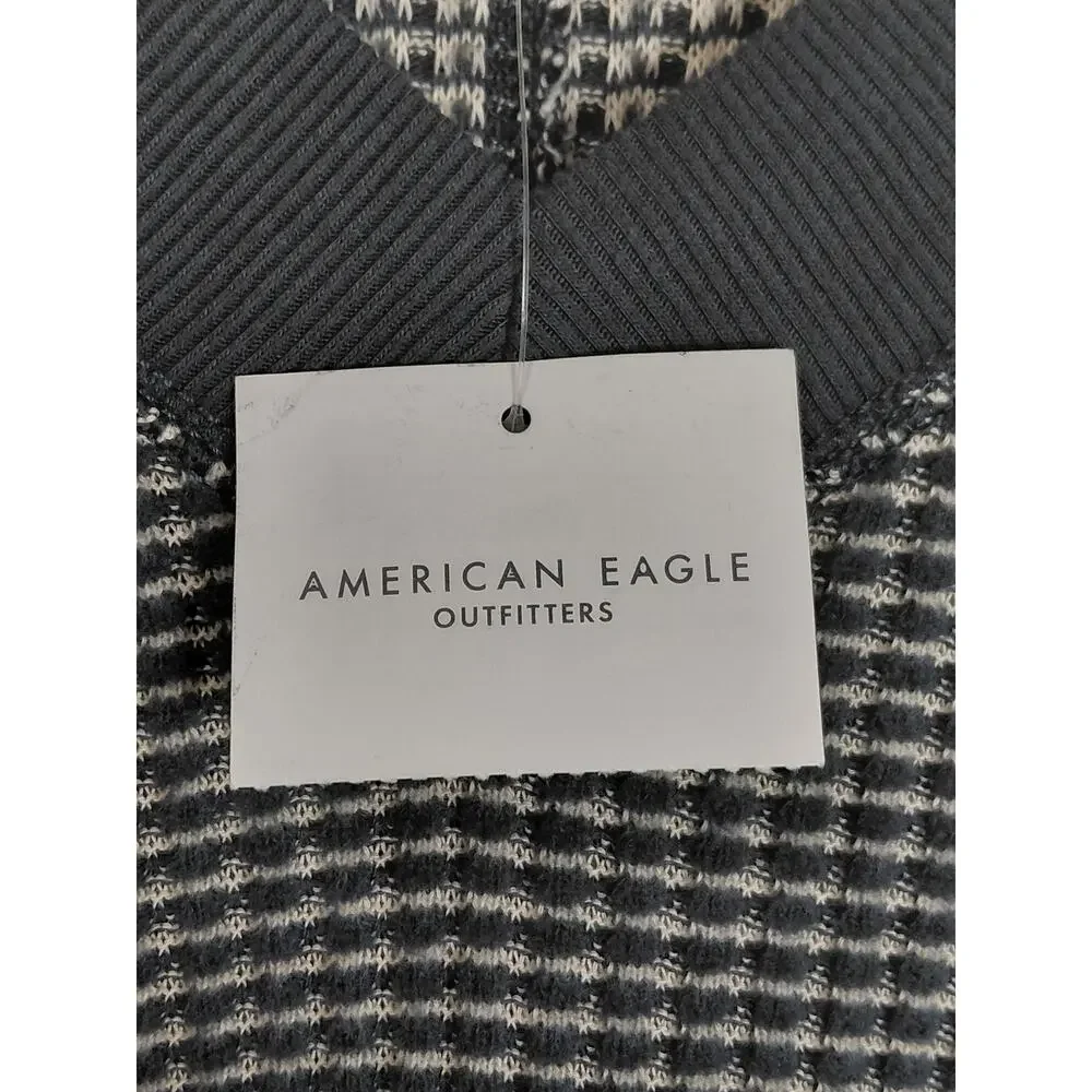 American Eagle Outfitters fit tip